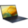Ноутбук ASUS Zenbook 14 UX3402VA-KP696 (90NB10G1-M012K0)