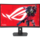 Монітор 31.5" ASUS ROG Strix XG32WCS (90LM0AC0-B01970)