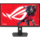 Монітор 27" ASUS ROG Strix XG27ACG (90LM0A70-B01370)