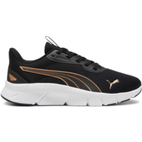 Кроссовки женские Puma FlexFocus Lite Modern 310093-08 40 (6.5 UK) черные