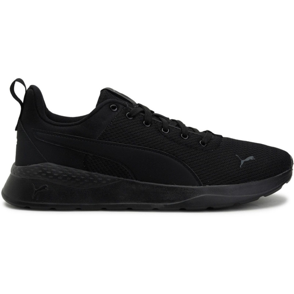 Кроссовки Puma Anzarun Lite 371128-01 42 (8 UK) черные