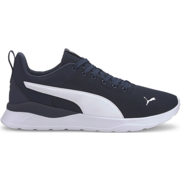 Кроссовки Puma Anzarun Lite 371128-05 44 (9.5 UK) синие