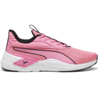 Кроссовки женские Puma Lex Wn's 376211-18 37 (4 UK) розовые