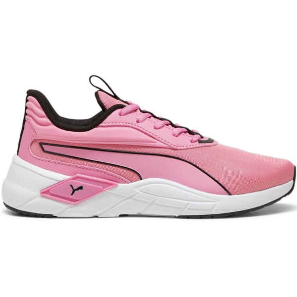 Кроссовки женские Puma Lex Wn's 376211_18 37 (4 UK) розовые