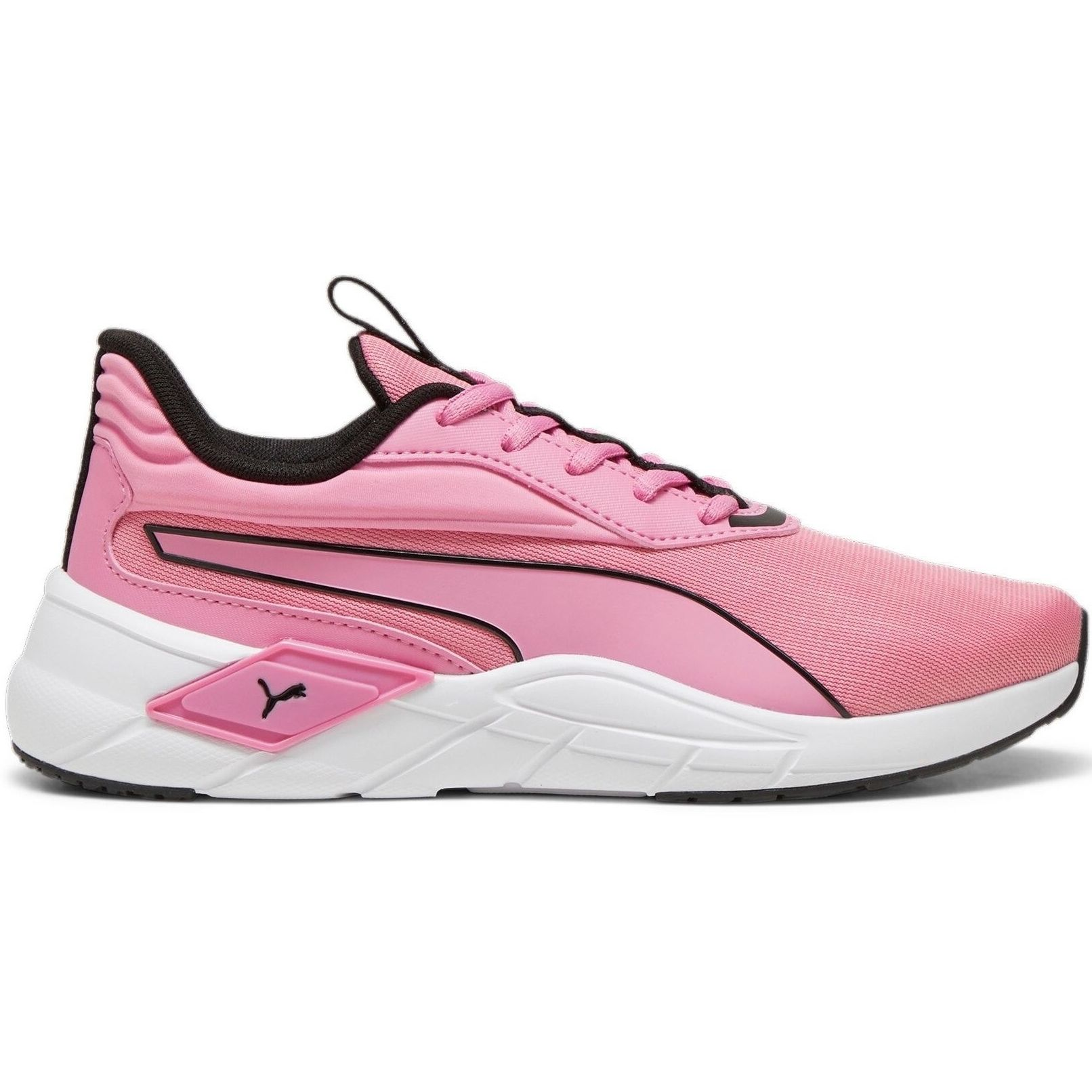 Кросівки жіночі Puma Lex Wn's 376211_18 38 (5 UK) рожевіфото1