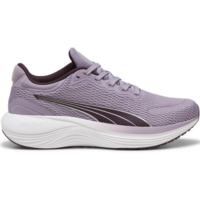 Кроссовки женские Puma Scend Pro 378776-27 38 (5 UK) фиолетовые