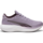 Кросівки жіночі Puma Scend Pro 378776_27 38 (5 UK) фіолетові