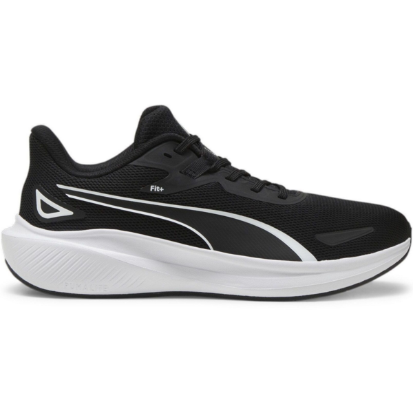 Кроссовки Puma Skyrocket Lite 379437_01 40 (6.5 UK) черные