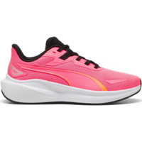 Кросівки жіночі Puma Skyrocket Lite 379437-19 36 (3.5 UK) рожеві