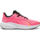 Кроссовки женские Puma Skyrocket Lite 379437_19 40 (6.5 UK) розовые