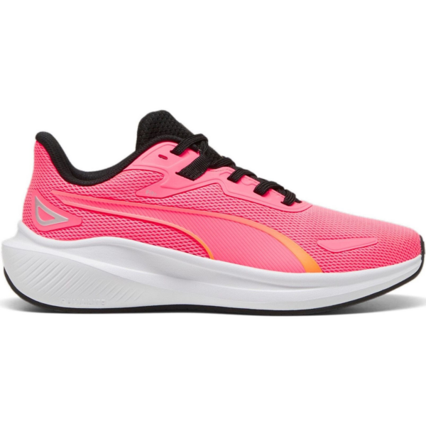 

Кроссовки женские Puma Skyrocket Lite 379437-19 40 (6.5 UK) розовые