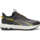 Кроссовки мужские Puma Extend Lite Trail 379538-11 42 (8 UK) серые