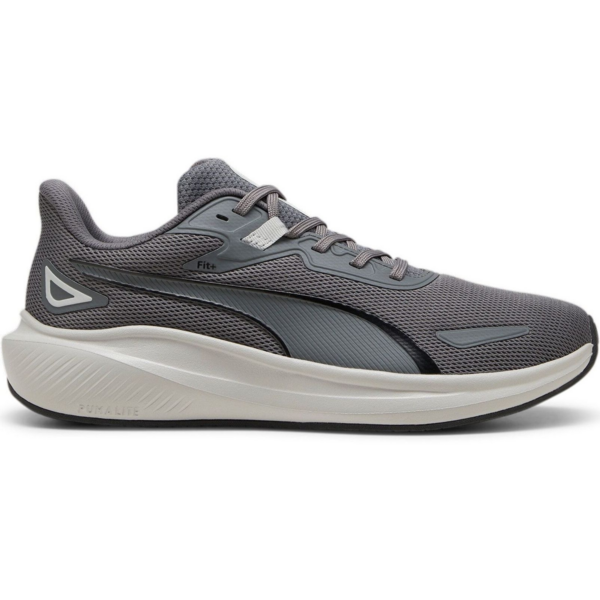 Кроссовки мужские Puma Skyrocket Lite 379437_22 42 (8 UK) серые