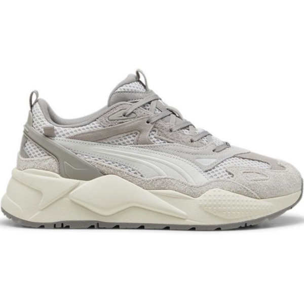 

Кроссовки Puma RS-X Efekt Better With Age 395936-01 41 (7.5 UK) серые