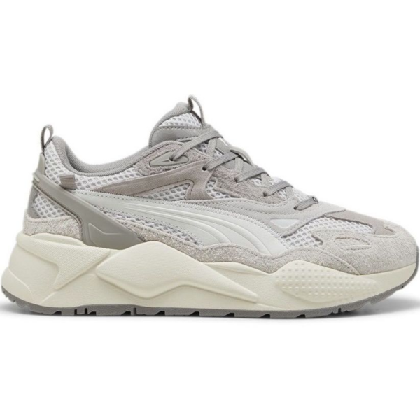 

Кроссовки Puma RS-X Efekt Better With Age 395936-01 43 (9 UK) серые