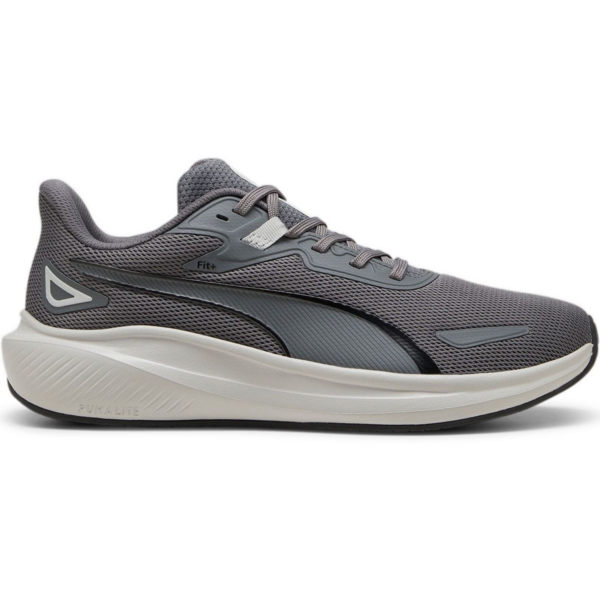 

Кроссовки мужские Puma Skyrocket Lite 379437-22 44 (9.5 UK) серые