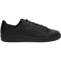 Кеды Puma Smash L 356722-04 40 (6.5 UK) черные