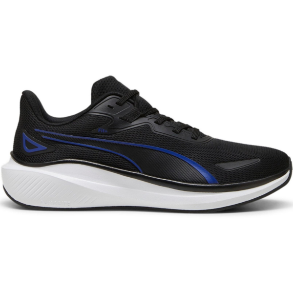 

Кроссовки мужские Puma Skyrocket Lite 379437_24 42 (8 UK) черные