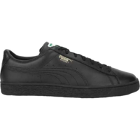 Кеды Puma Basket Classic XXI 374923-03 42 (8 UK) черные