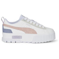 Кеди жіночі Puma Mayze Mix Wns 387468-04 36 (3.5 UK) білі