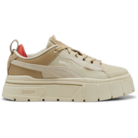 Кеды женские Puma Mayze Stack XPL No Filter Wns 395926-01 36 (3.5 UK) бежевые