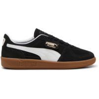 Кеди Puma Palermo 396463-10 44.5 (10 UK) чорні