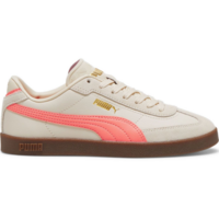 Кеды женские Puma Club II Era 397447-10 36 (3.5 UK) белые