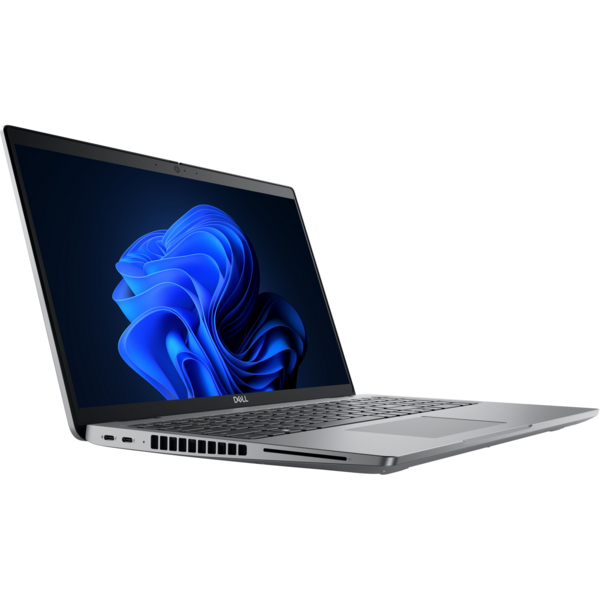 

Ноутбук DELL Latitude 5540 (N009L554015UA_W11P)