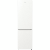 Холодильник Gorenje NRK6202EW4