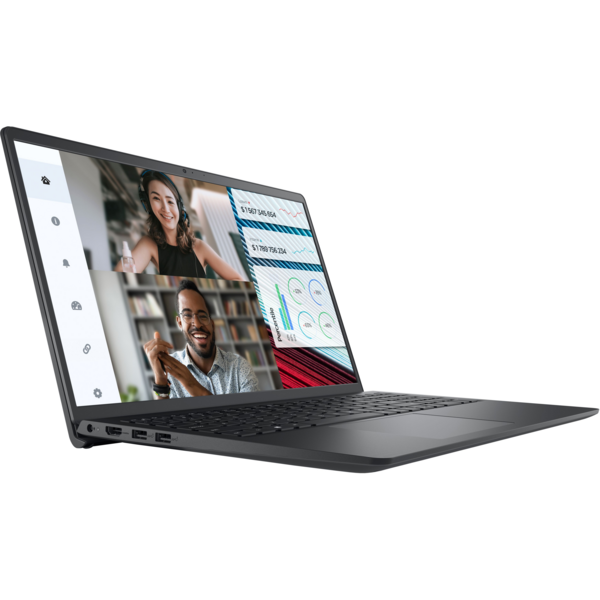 

Ноутбук DELL Vostro 3520 (N0997PVNB3520UA_UBU)