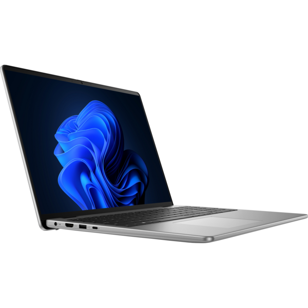 

Ноутбук DELL Vostro 5640 (N1097VNB5640UA_W11P)