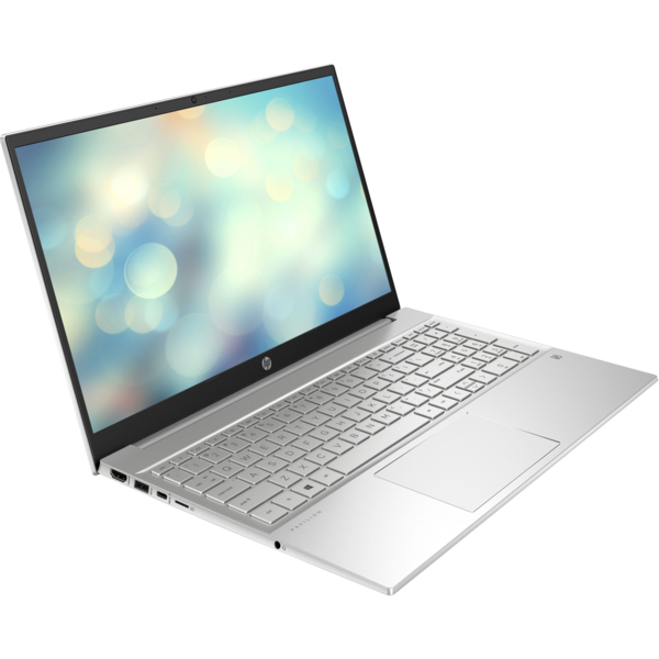 

Ноутбук HP Pavilion 15-eh1138ua (A31W6EA)