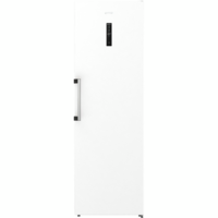 Морозильна камера Gorenje FN619EAW6