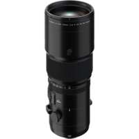 Объектив Fujifilm GF 500 mm f/5.6 R LM OIS WR (16820737)