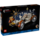 Конструктор LEGO 42182 Місячний автомобіль NASA Apollo