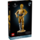 Конструктор LEGO 75398 Star Wars C-3PO