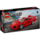 Конструктор LEGO 76934 Суперкар Ferrari F40