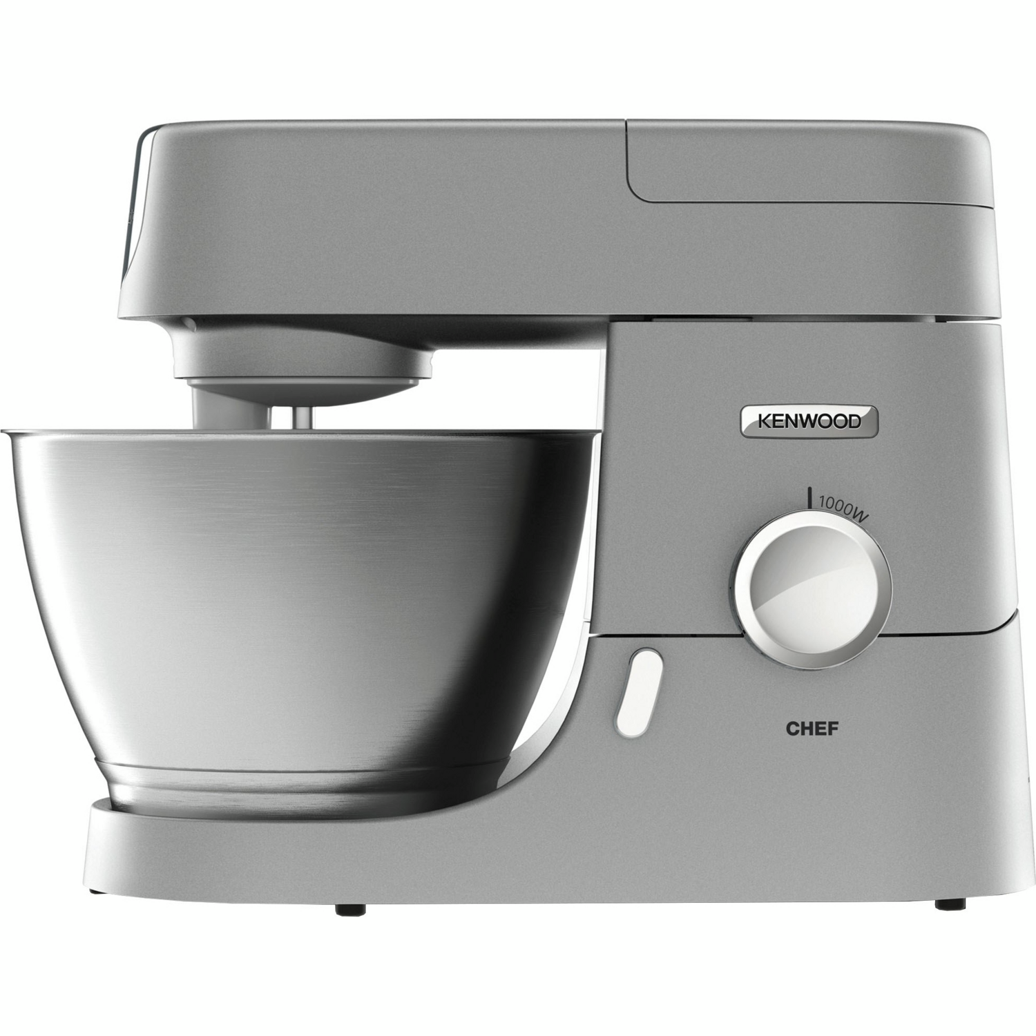 Кухонная машина Kenwood Chef KVC3100S фото 