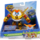 Игровой набор Super Wings Transforming Золотой Мальчик и любимец (EU770441)