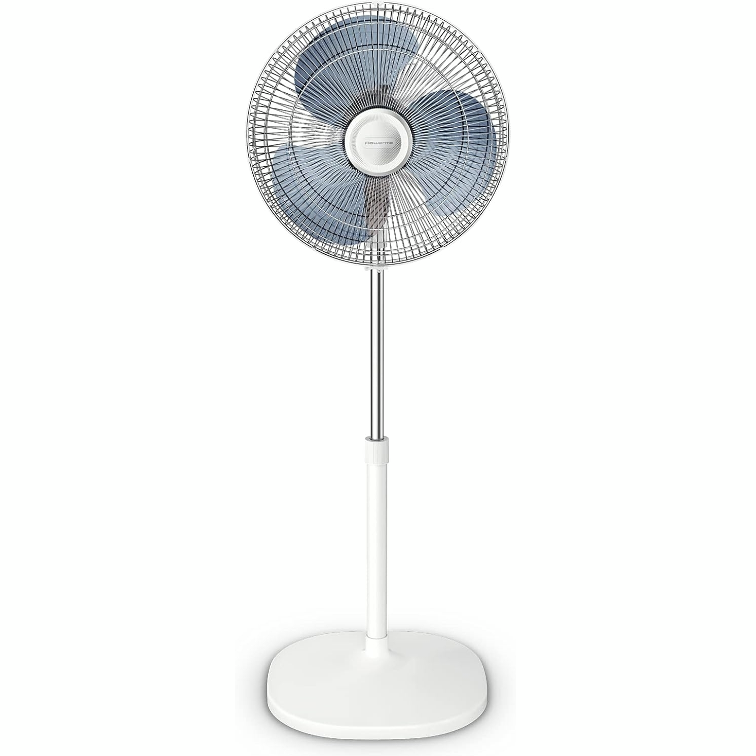 Вентилятор Rowenta VU4410F2 фото1