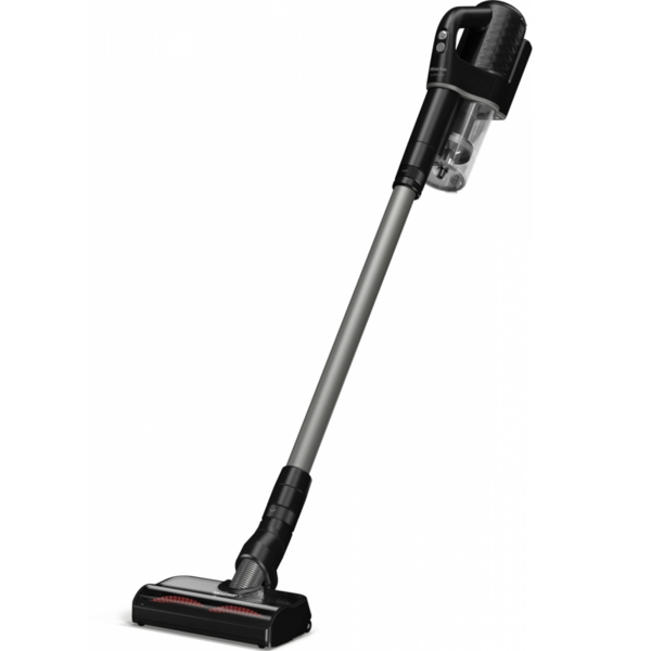 

Аккумуляторный пылесос Miele SQLL0 33 Duoflex HX1 Cat&Dog 41QLL033UA