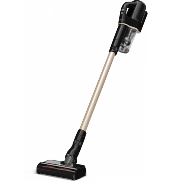 

Аккумуляторный пылесос Miele SQLL0 36 Duoflex HX1 TotalCare 41QLL036UA