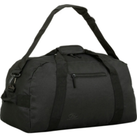 Сумка дорожная Highlander Cargo 45L Black (RUC257-BK)