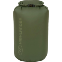 Гермомешок Highlander Drysack 13L X-Large (DB111-OG)