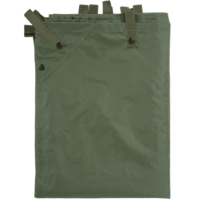 Тент Highlander Basha Shelter Olive (MA100-OG)