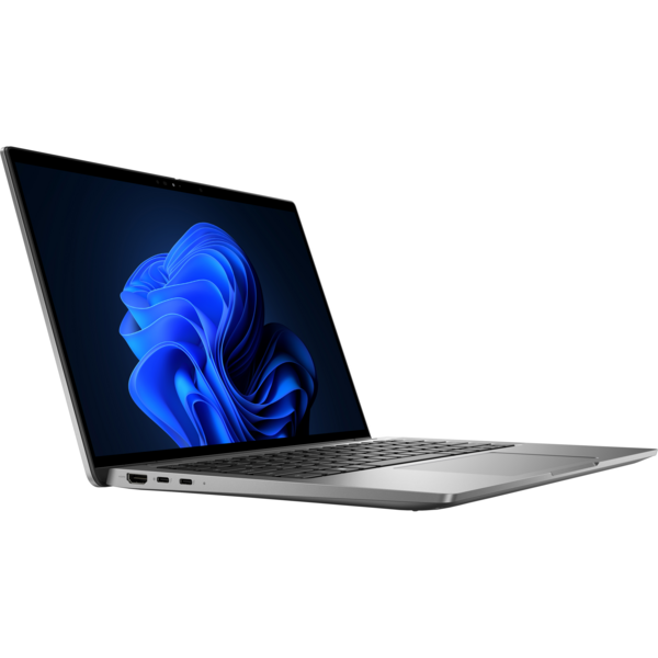 Ноутбук DELL Latitude 7450 (N099L745014UA_W11P)