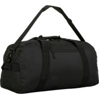 Сумка дорожная Highlander Cargo 65L Black (RUC258-BK)