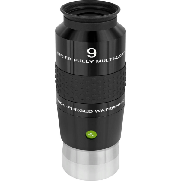

Окуляр Explore Scientific 100° Ar 9mm (2") (0218409)
