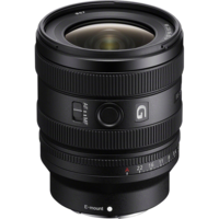 Объектив Sony FE 16-25 mm f/2.8 G (SEL1625G.SYX)