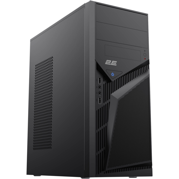 

Корпус 2E TeamX TMX07